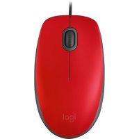 Mouse Logitech 910-005489