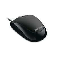 Mouse Microsoft U81-00090