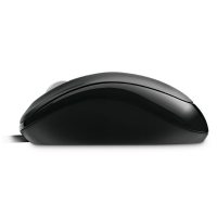 Mouse Microsoft U81-00090