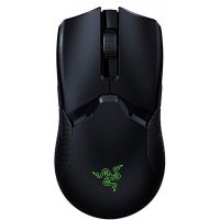 Mouse Razer RZ01-03050200-R3G1
