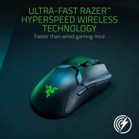 Mouse Razer RZ01-03050200-R3G1