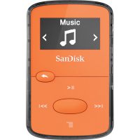 MP3 player Sandisk SDMX26-008G-G46O