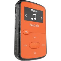 MP3 player Sandisk SDMX26-008G-G46O