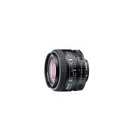Obiectiv foto Nikon JAA125DA