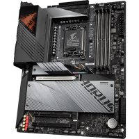 Placa de baza Gigabyte Z690 AORUS ULTRA