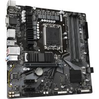 Placa de baza Gigabyte Z690M DS3H DDR4