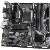 Placa de baza Gigabyte Z690M DS3H DDR4