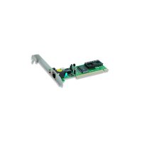 Placa de retea Gembird NIC-R1
