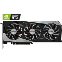 Placa video Gigabyte GV-N306TGAMINGOC PRO-8GD 3.0