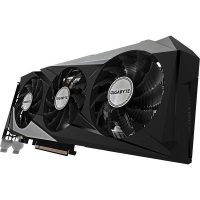 Placa video Gigabyte GV-N306TGAMINGOC PRO-8GD 3.0