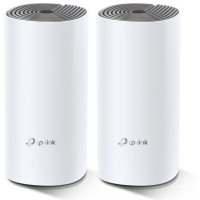 Router Tp Link Deco E4(2-pack)