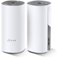 Router Tp Link Deco E4(2-pack)