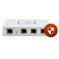 Router Ubiquiti Networks UBI USG