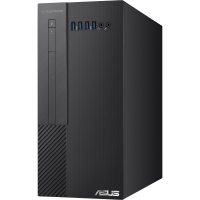 Sistem PC desktop Asus ExpertCenter X5 X500MA X500MA-R4300G0060