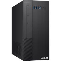 Sistem PC desktop Asus ExpertCenter X5 X500MA X500MA-R4300G0060