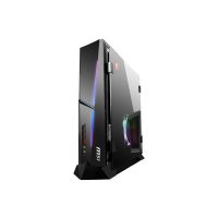 Sistem PC desktop Msi 64 bit MEG Trident X 9S6-B92651-851