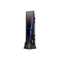 Sistem PC desktop Msi 64 bit MEG Trident X 9S6-B92651-851