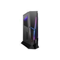 Sistem PC desktop Msi 64 bit MEG Trident X 9S6-B92651-851