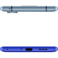 Smartphone Oppo OPPO Reno 3 Pro 5G 256/12GB Starry Blue