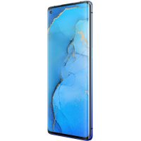Smartphone Oppo OPPO Reno 3 Pro 5G 256/12GB Starry Blue