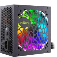 Sursa Njoy PSAT-070ARAF-BU01B