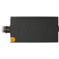 Sursa Njoy PWPS-075A04W-BU01B