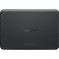 Tableta Amazon 64 bit FIRE HD 8 2020 32GB BLACK