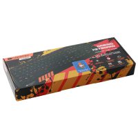 Tastatura Canyon CND-SKB6-US