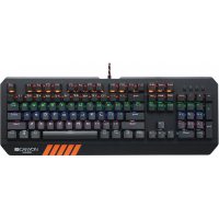 Tastatura Canyon CND-SKB6-US