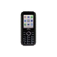 Telefon mobil Media Tech MT848