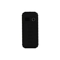 Telefon mobil Media Tech MT848