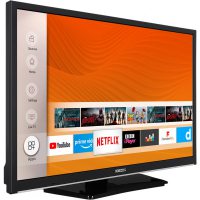 TV LED Horizon 24HL6130H/B