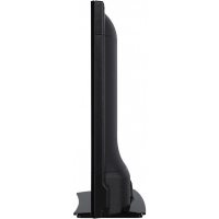 TV LED Horizon 24HL6130H/B