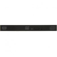 Unitate optica laptop Liteon DS-8ABSH-32