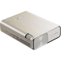 Video proiector Asus 90LJ0080-B00520