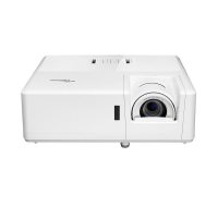 Video proiector Optoma W9PD7F935EZ1