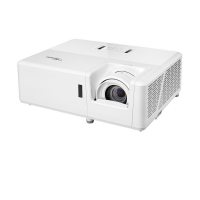 Video proiector Optoma W9PD7F935EZ1