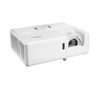Video proiector Optoma W9PD7F935EZ1