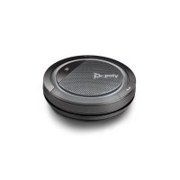 Boxe Poly 215499-01
