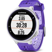 Bratara fitness Garmin 010-03717-47