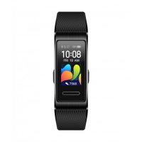 Bratara fitness Huawei 55024888