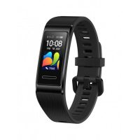 Bratara fitness Huawei 55024888