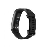 Bratara fitness Huawei 55024888