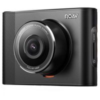 Camera auto Anker EA-R2251Z11
