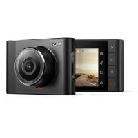 Camera auto Anker EA-R2251Z11
