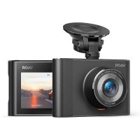 Camera auto Anker EA-R2251Z11