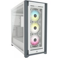 Carcasa Corsair CC-9011213-WW