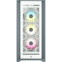 Carcasa Corsair CC-9011213-WW