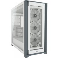 Carcasa Corsair CC-9011213-WW