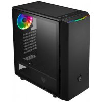 Carcasa Fortron CMT 350
